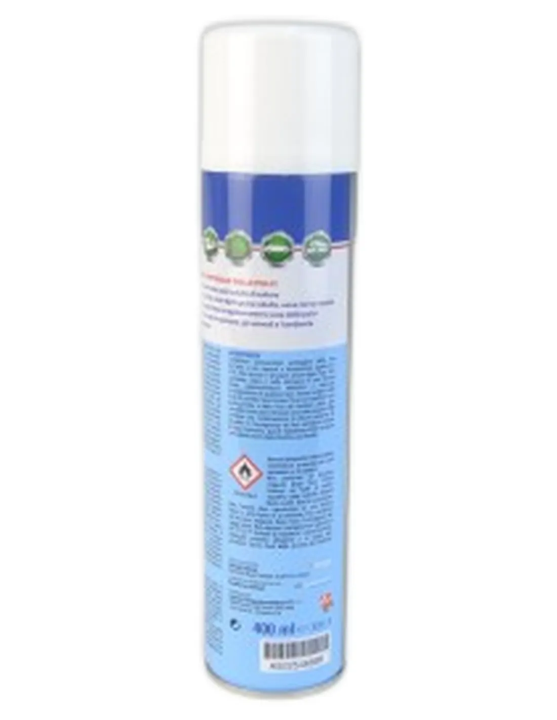 Flee Ati antiparassitario ambientale spray 400 ml  