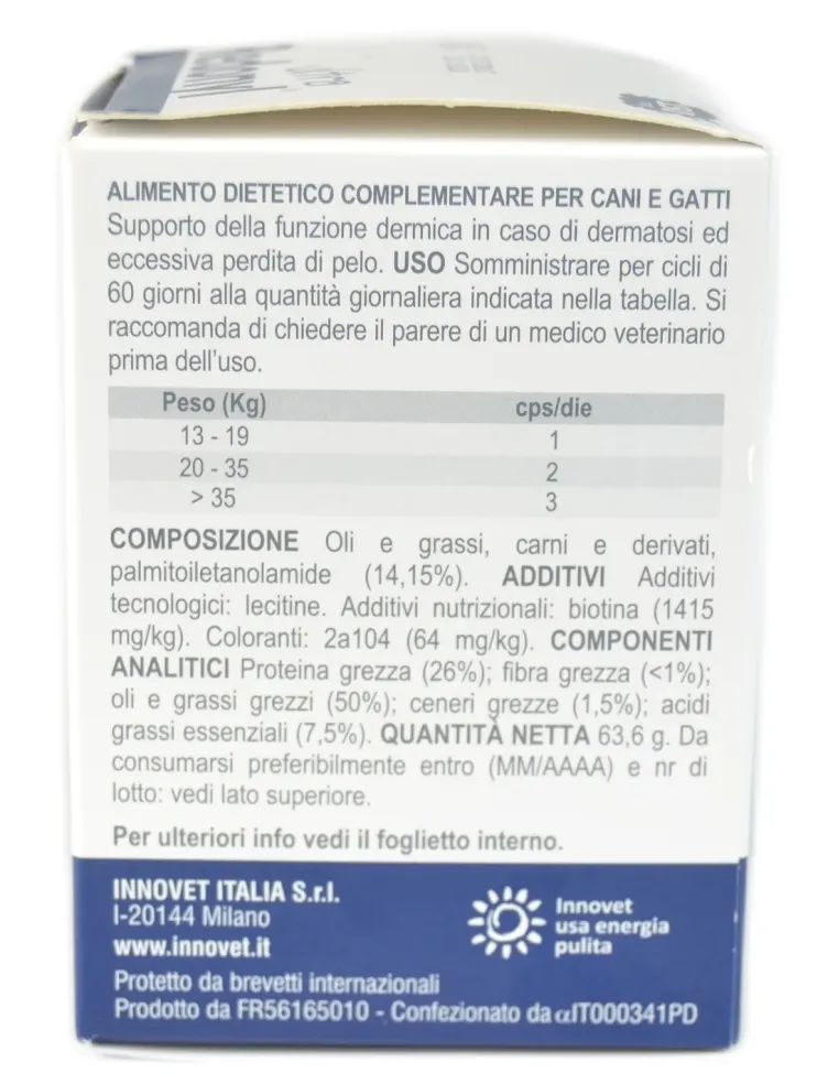 Redonyl Ultra 150 mg 60 capsule birillo  