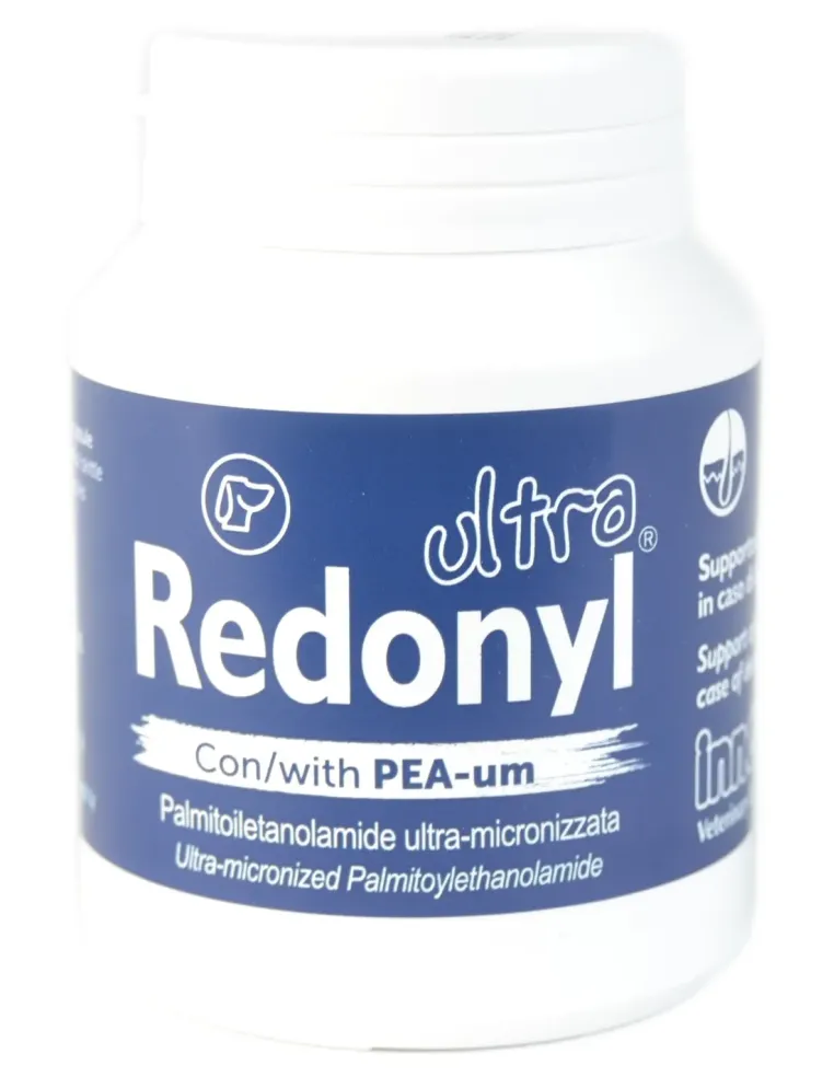 Redonyl Ultra 150 mg 60 capsule birillo