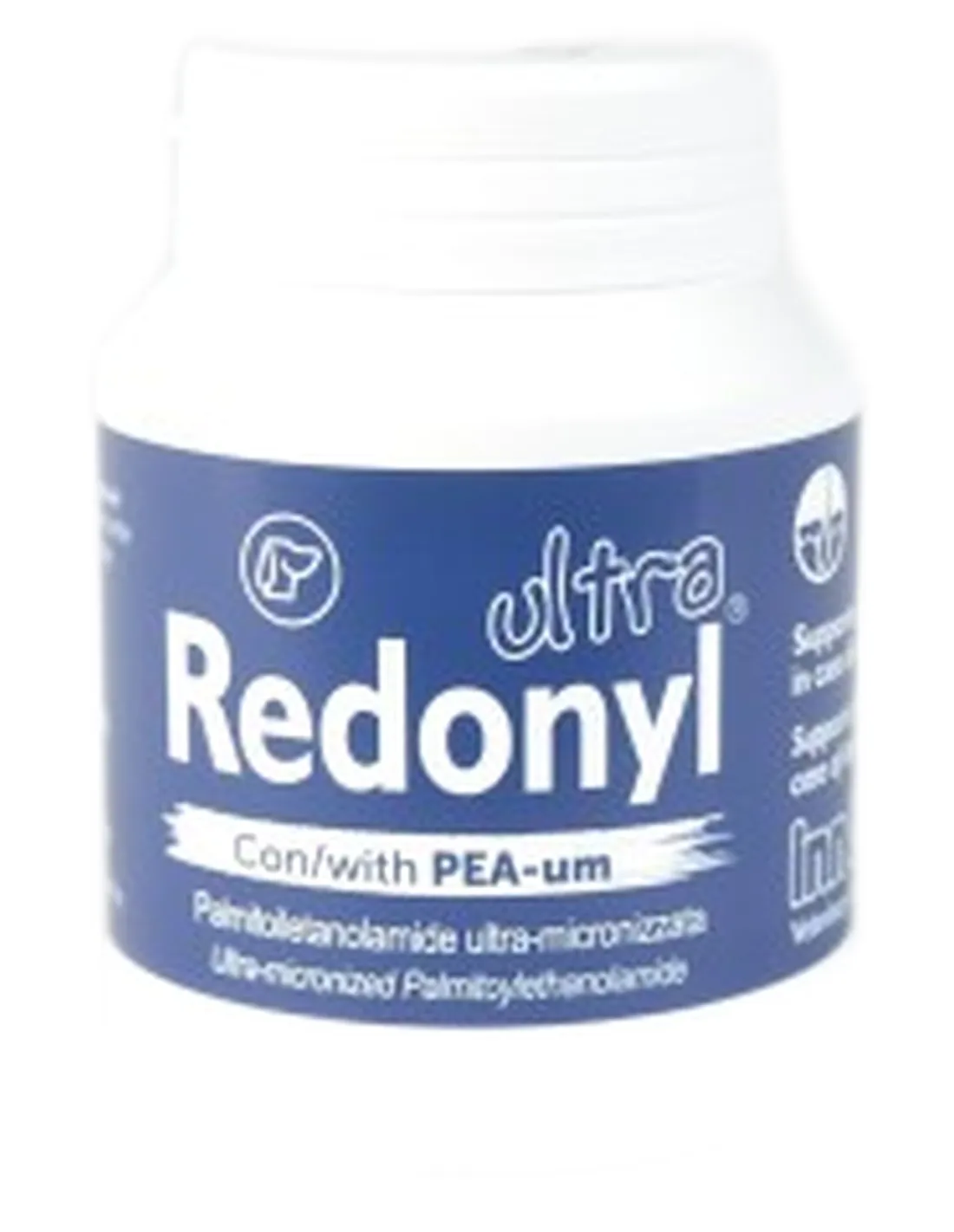 Redonyl Ultra 150 mg 60 capsule birillo  