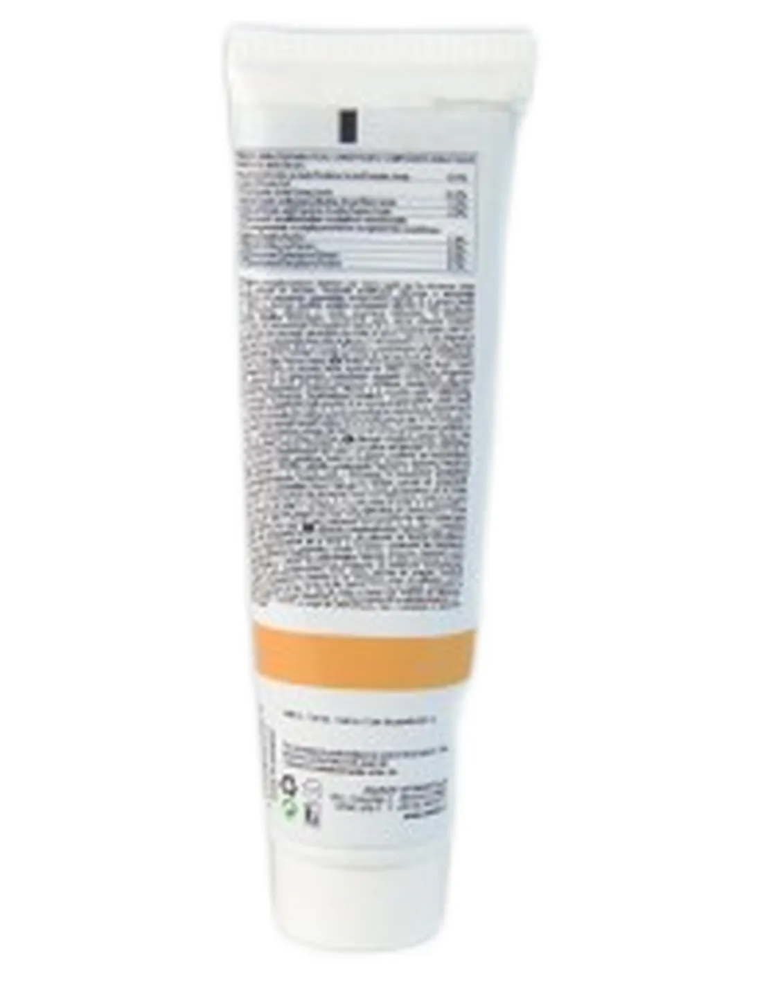 Struvipet Pasta Camon pasta 100 g  