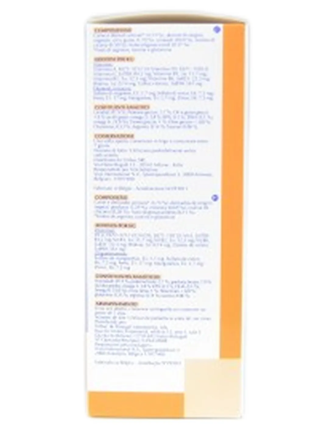 Nutribound Soluzione cani Virbac soluzione orale 3 flaconi 150 ml  