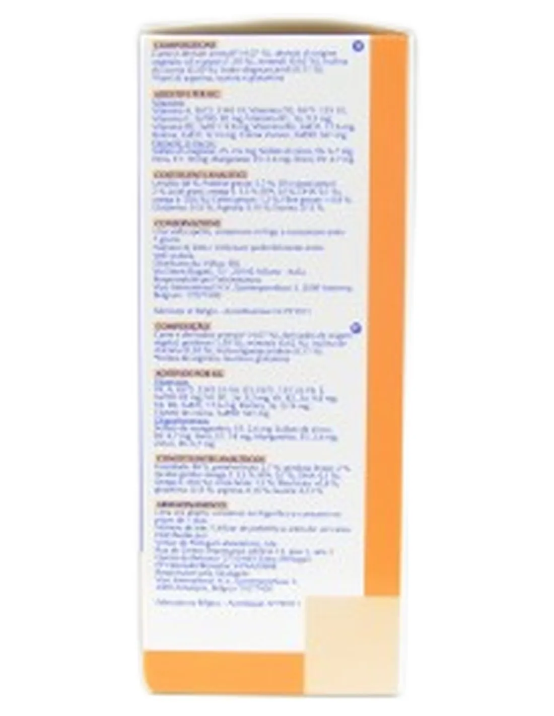 Nutribound Soluzione Gatti Virbac soluzione orale 3 flaconi 150 ml  