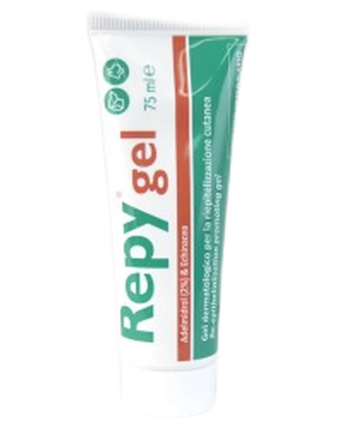 Repy Gel 75 ml  