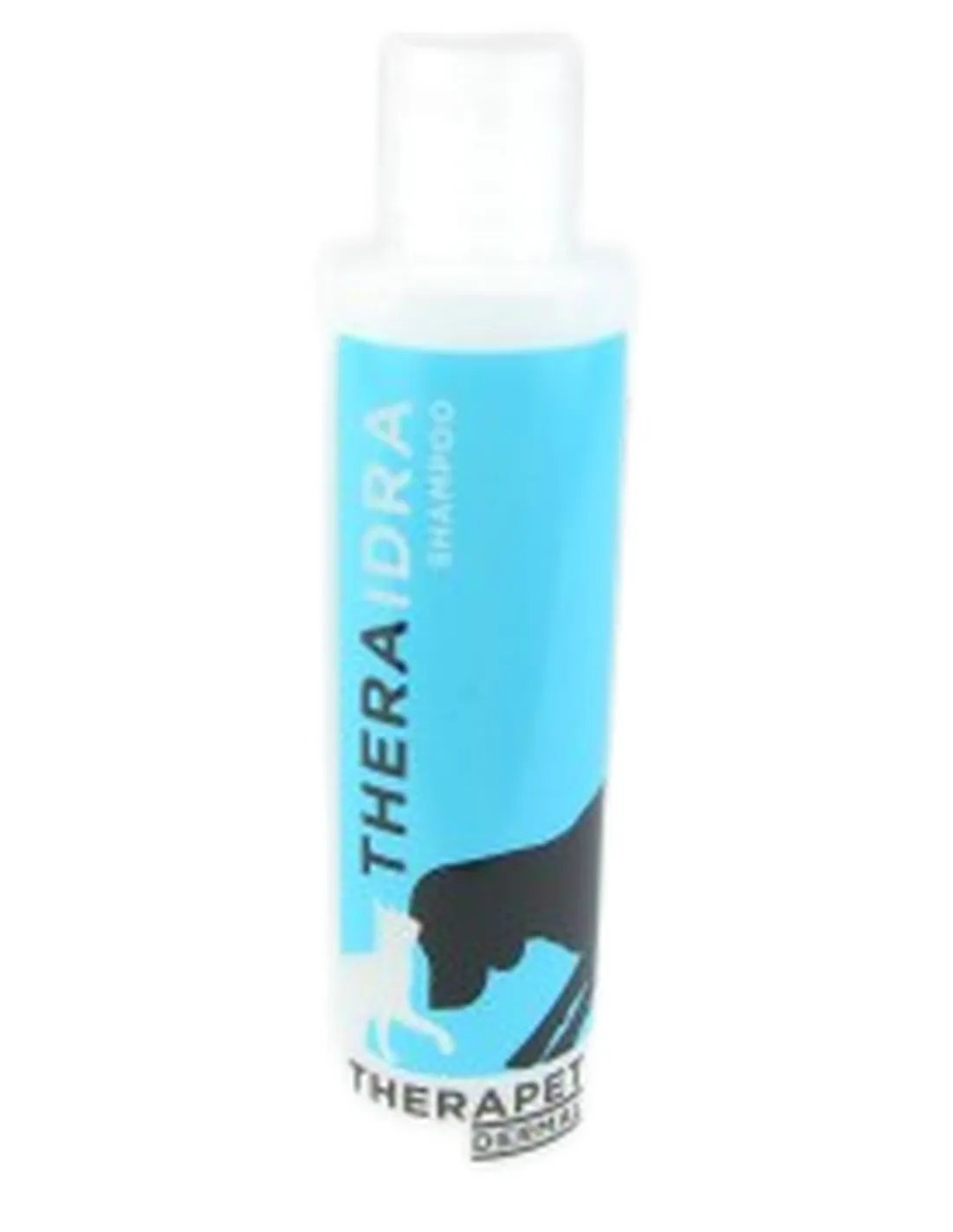 tèraidra Bioforlife Italia shampoo 200 ml  