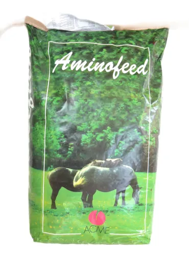 Aminofeed Acme 20 kg  