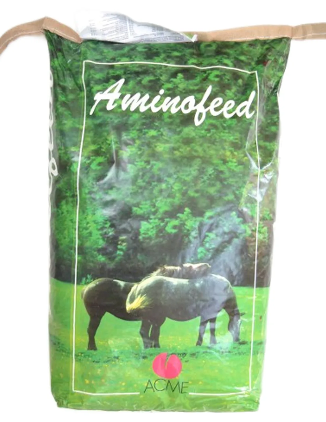 Aminofeed Acme 20 kg  