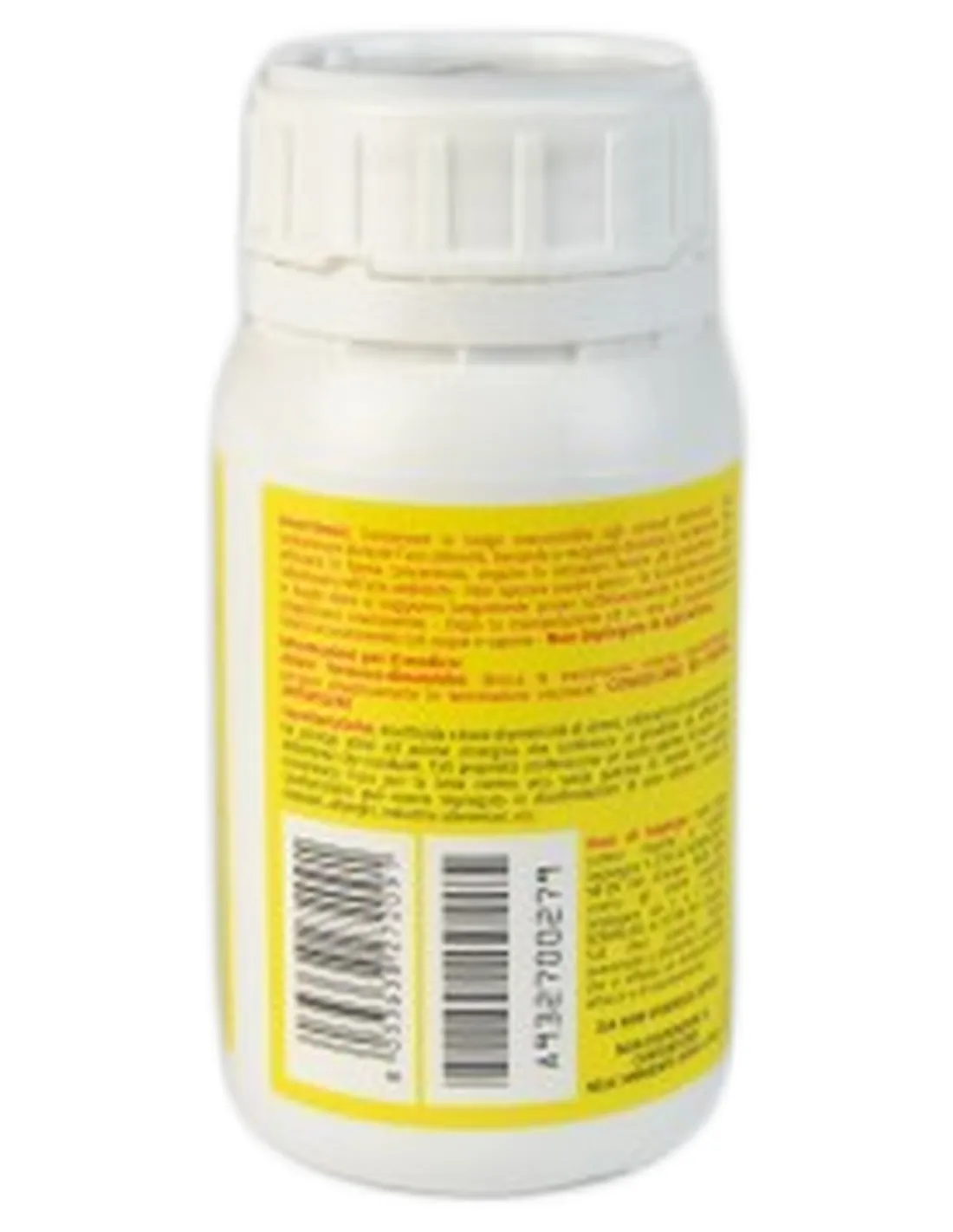 Neo Fortecid Liquido Formevet insetticida confezione da 250 ml  