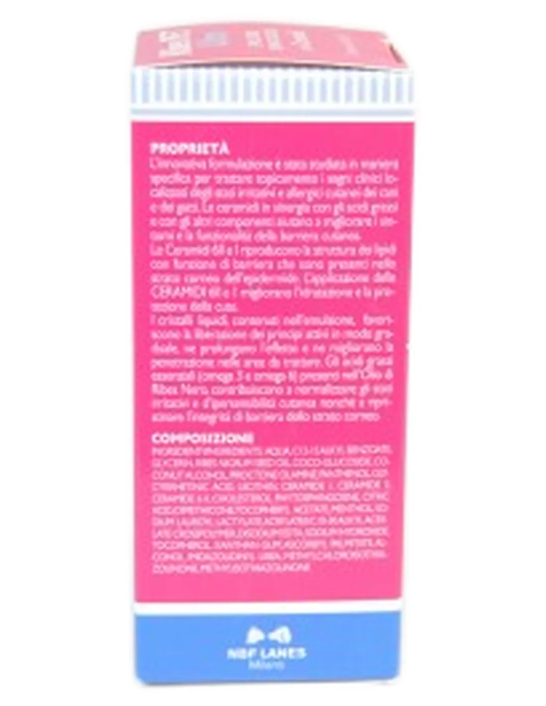 Ribes Pet Ultra spray 50 ml NBF   Ribes Pet Ultra spray 50 ml NBF