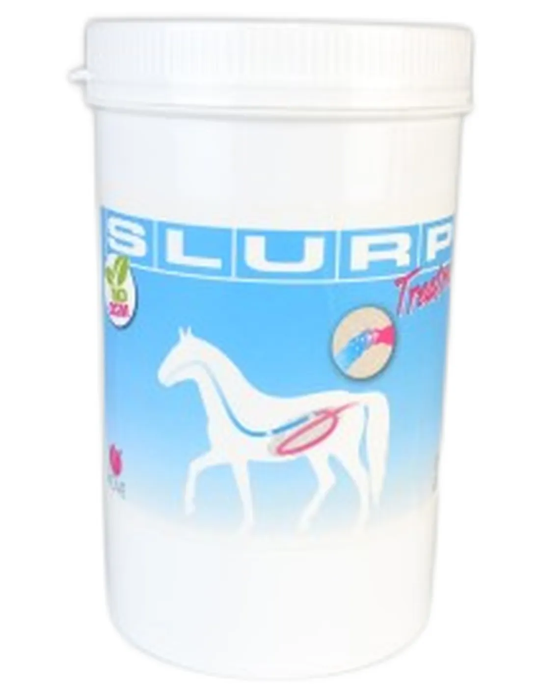 Slurp Treatment Acme sospensione orale polvere da 800 g  