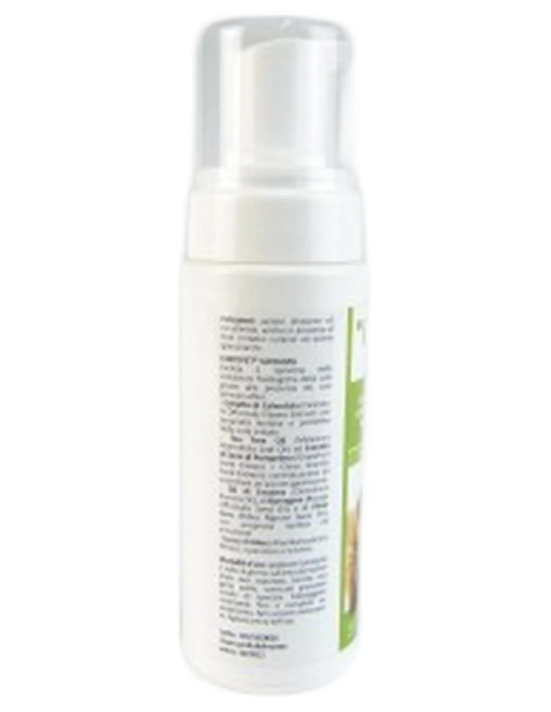 Cortipet Schiuma Aurora Biofarma 150 ml  