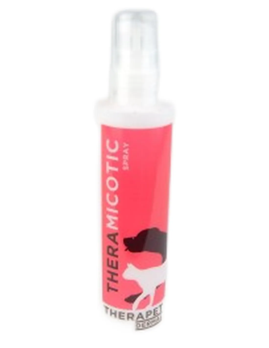tèramicotic Spray Bioforlife Italia flacone 200 ml   tèramicotic Spray Bioforlife Italia flacone 200 ml