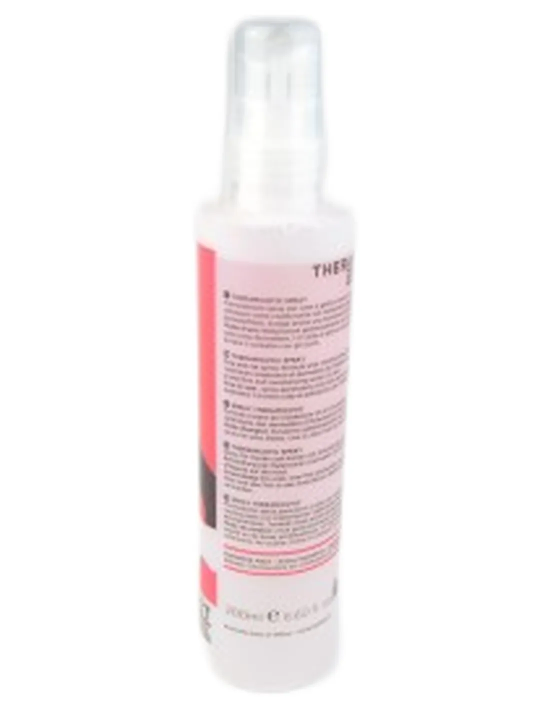 tèramicotic Spray Bioforlife Italia flacone 200 ml   tèramicotic Spray Bioforlife Italia flacone 200 ml