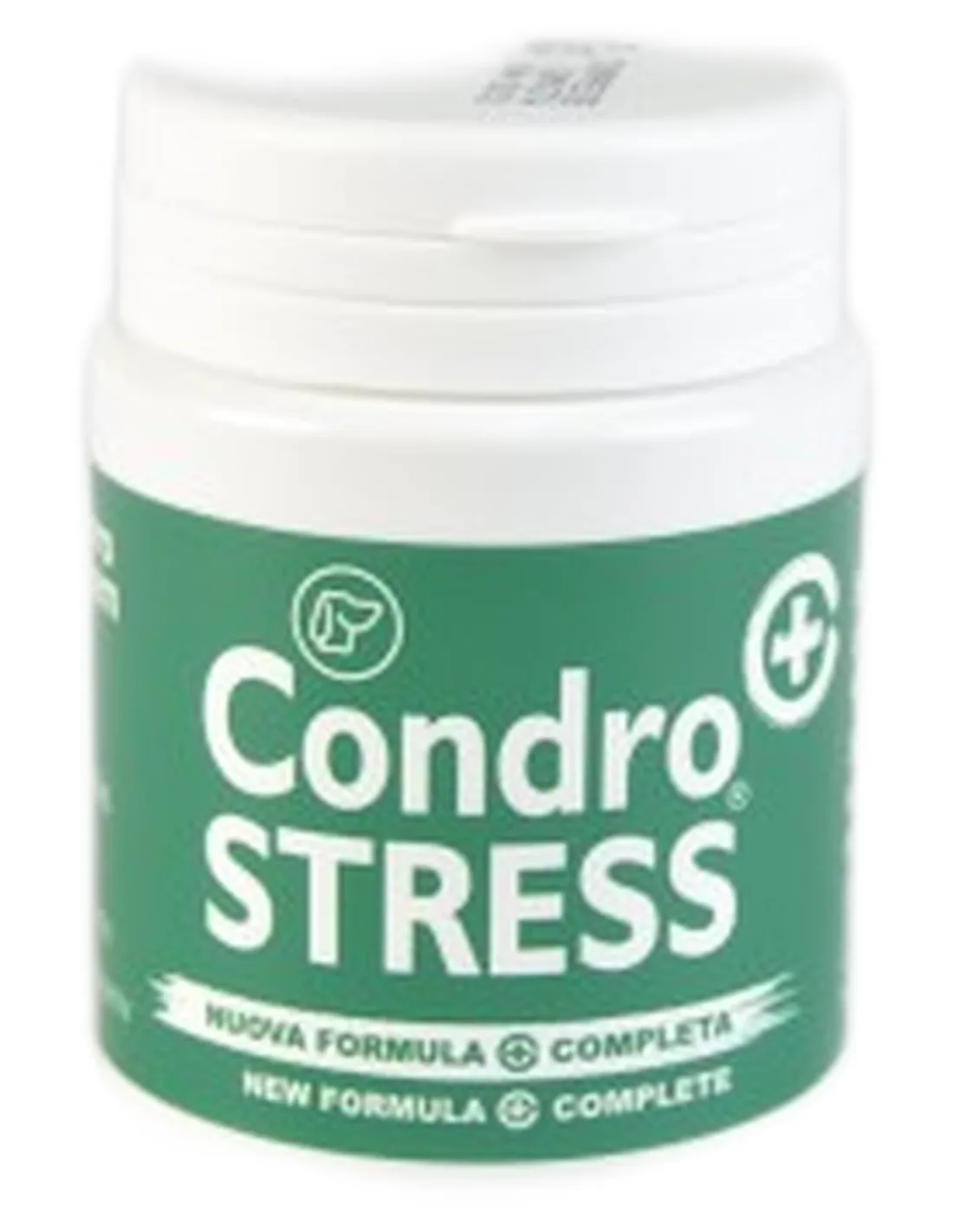 Condrostress 30 compresse  