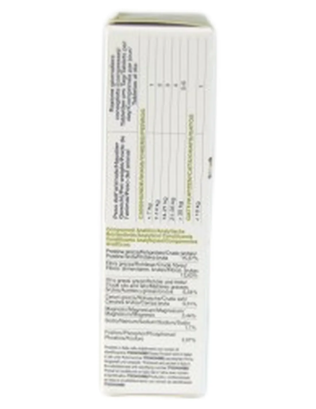 Enterosalus Camon 30 compresse  