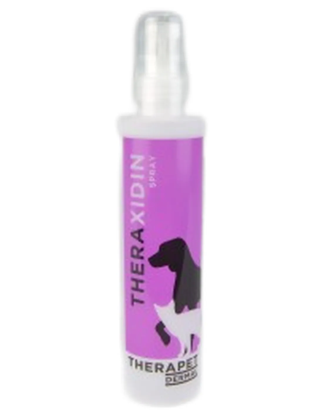 tèraxidin Bioforlife Italia spray 200 ml  