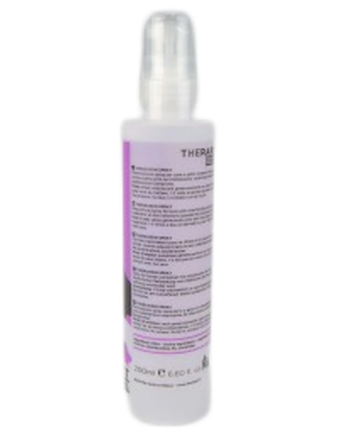 tèraxidin Bioforlife Italia spray 200 ml  