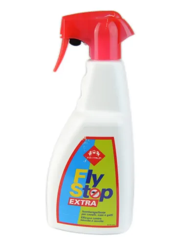 Fly Stop Extra FM Italia 750 ml  