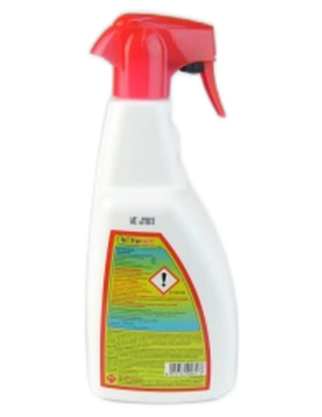 Fly Stop Extra FM Italia 750 ml  