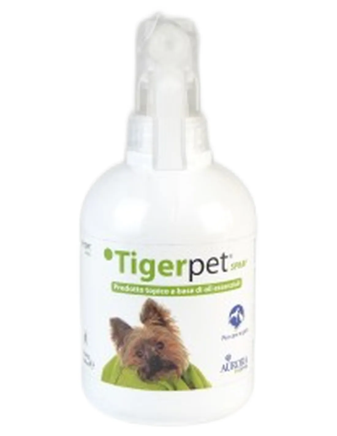 Tigerpet Aurora Biofarma spray 300 ml  
