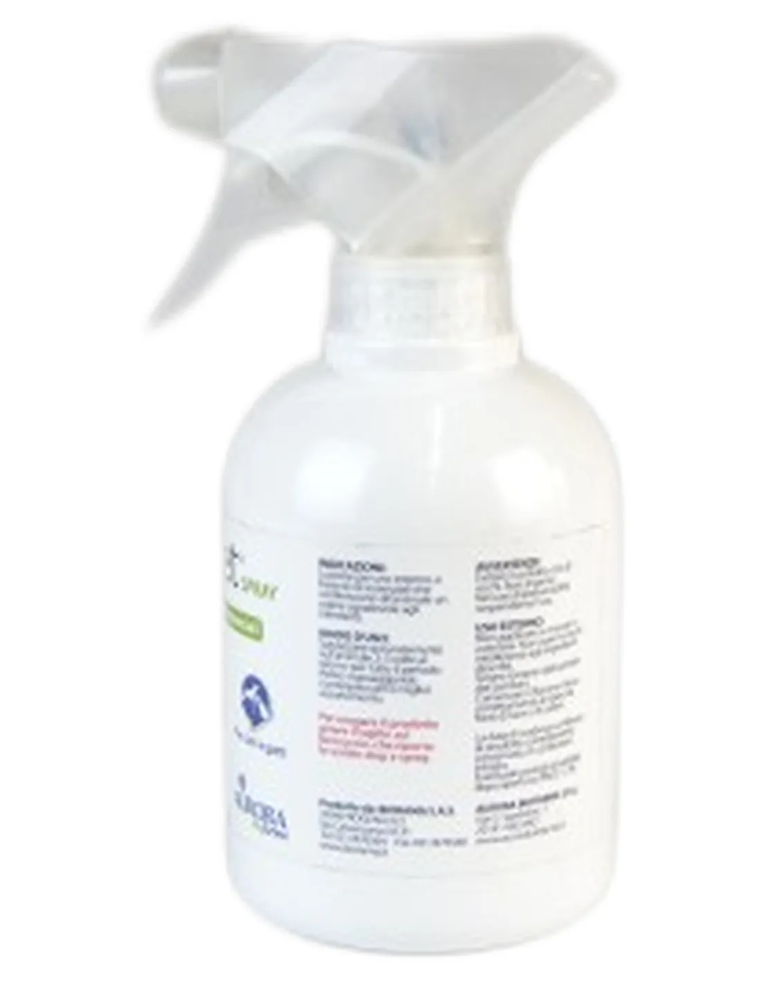 Tigerpet Aurora Biofarma spray 300 ml  