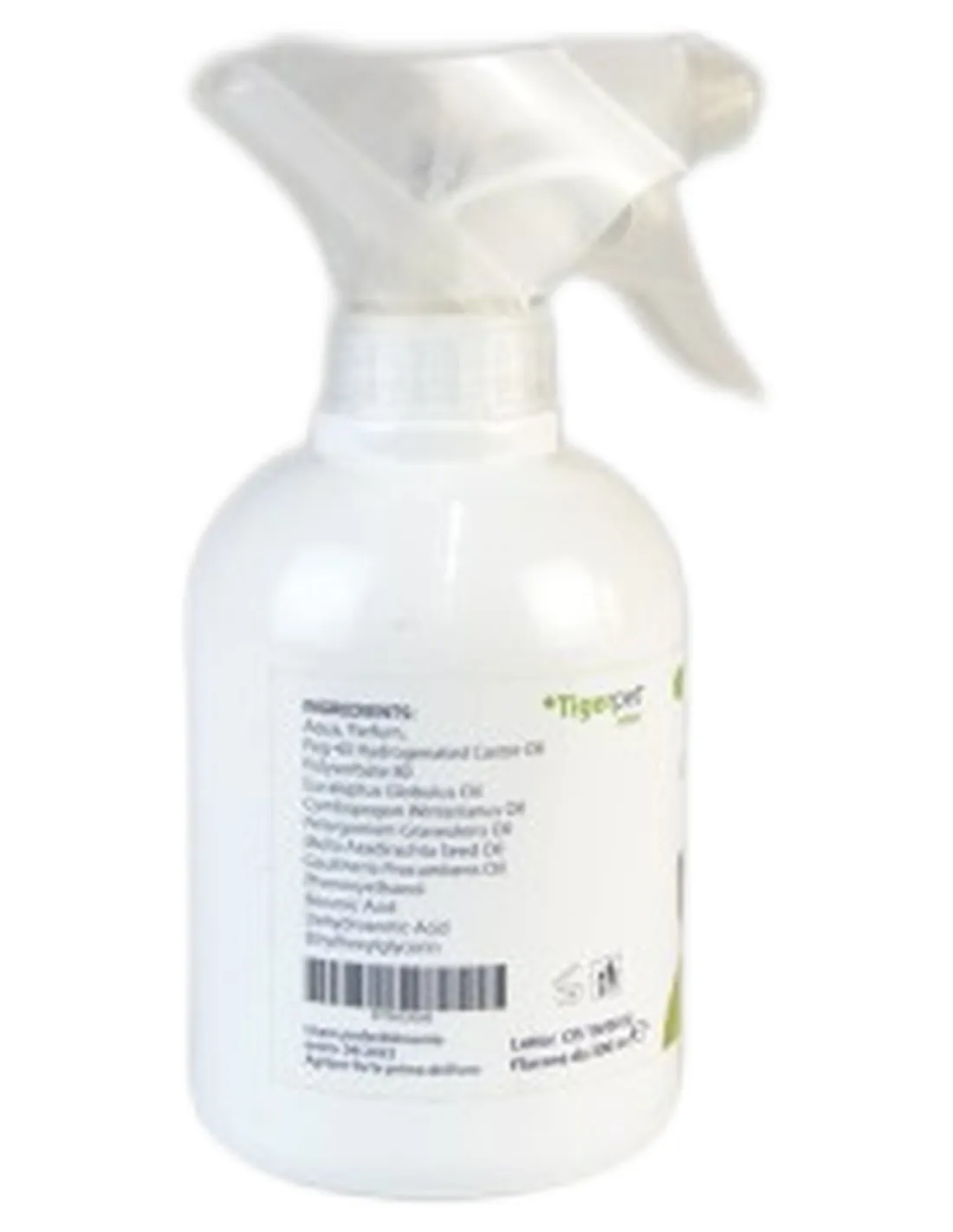 Tigerpet Aurora Biofarma spray 300 ml  