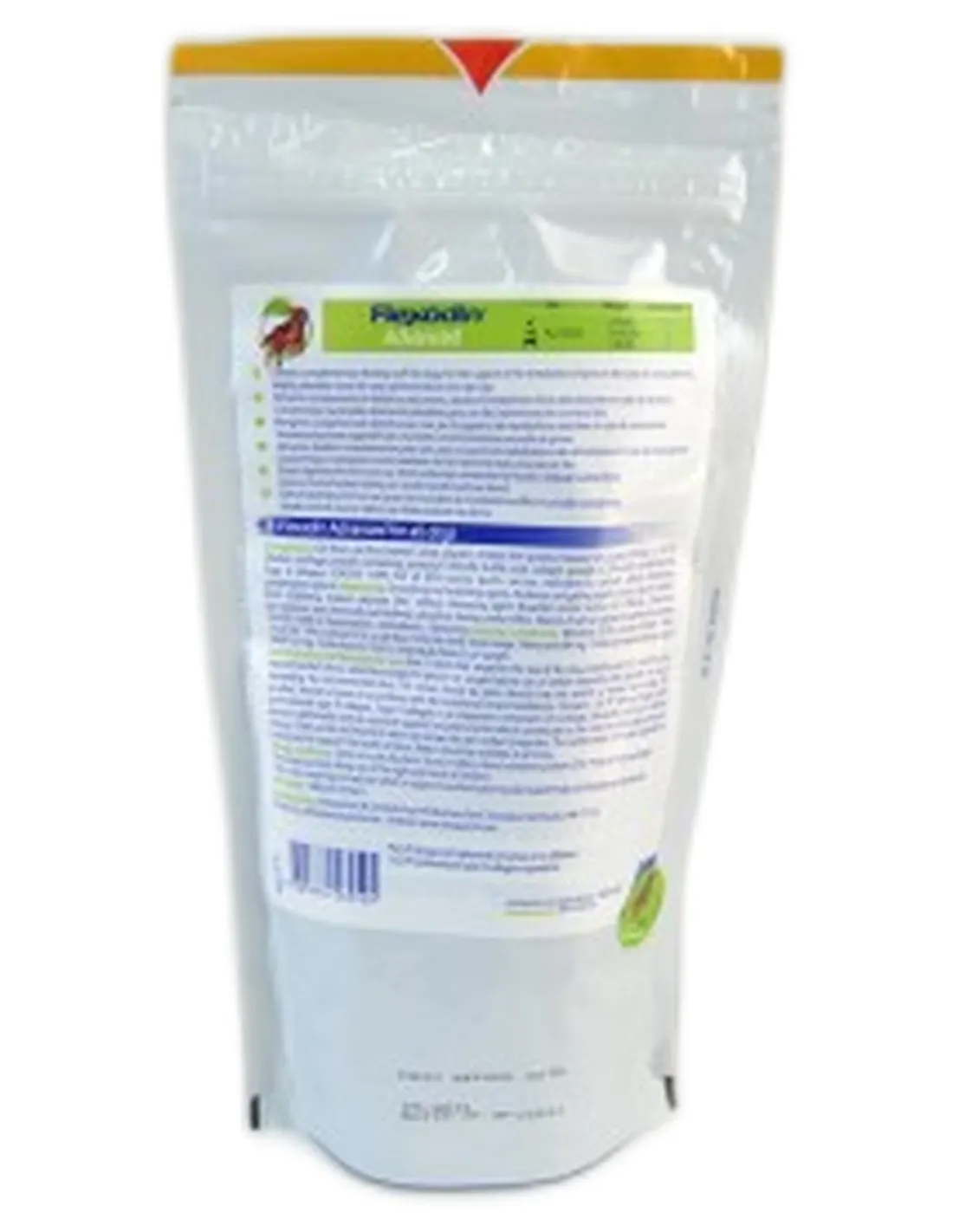 Flexadin Advanced New 60 tavolette appetibili  