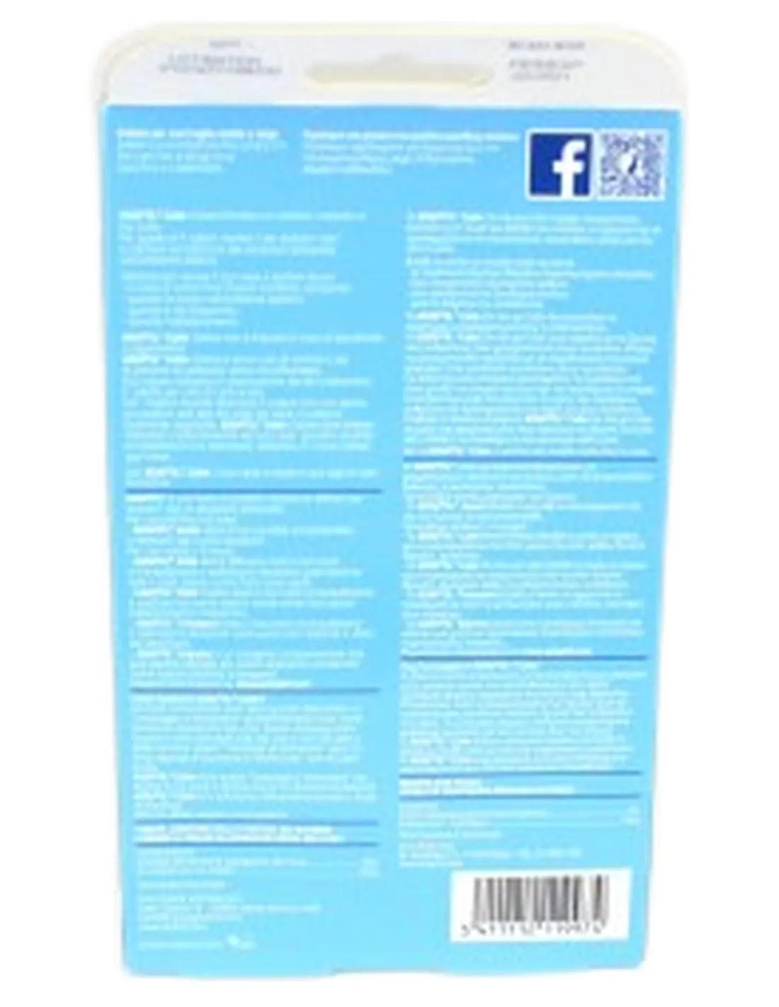 Adaptil Calm Collare Ceva Cane  