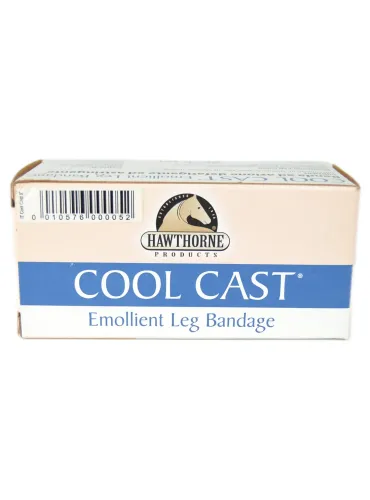 Cool Cast Hawthorne Equality Benda 7,5 cm