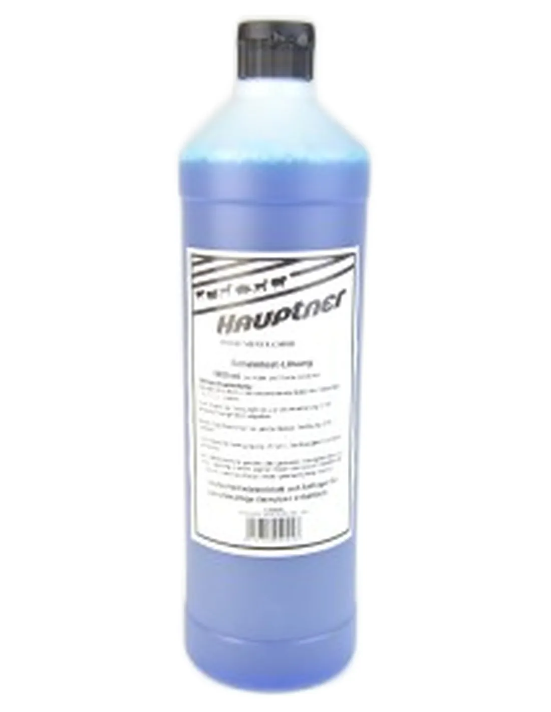 Hauptner reagente 1 Lt  