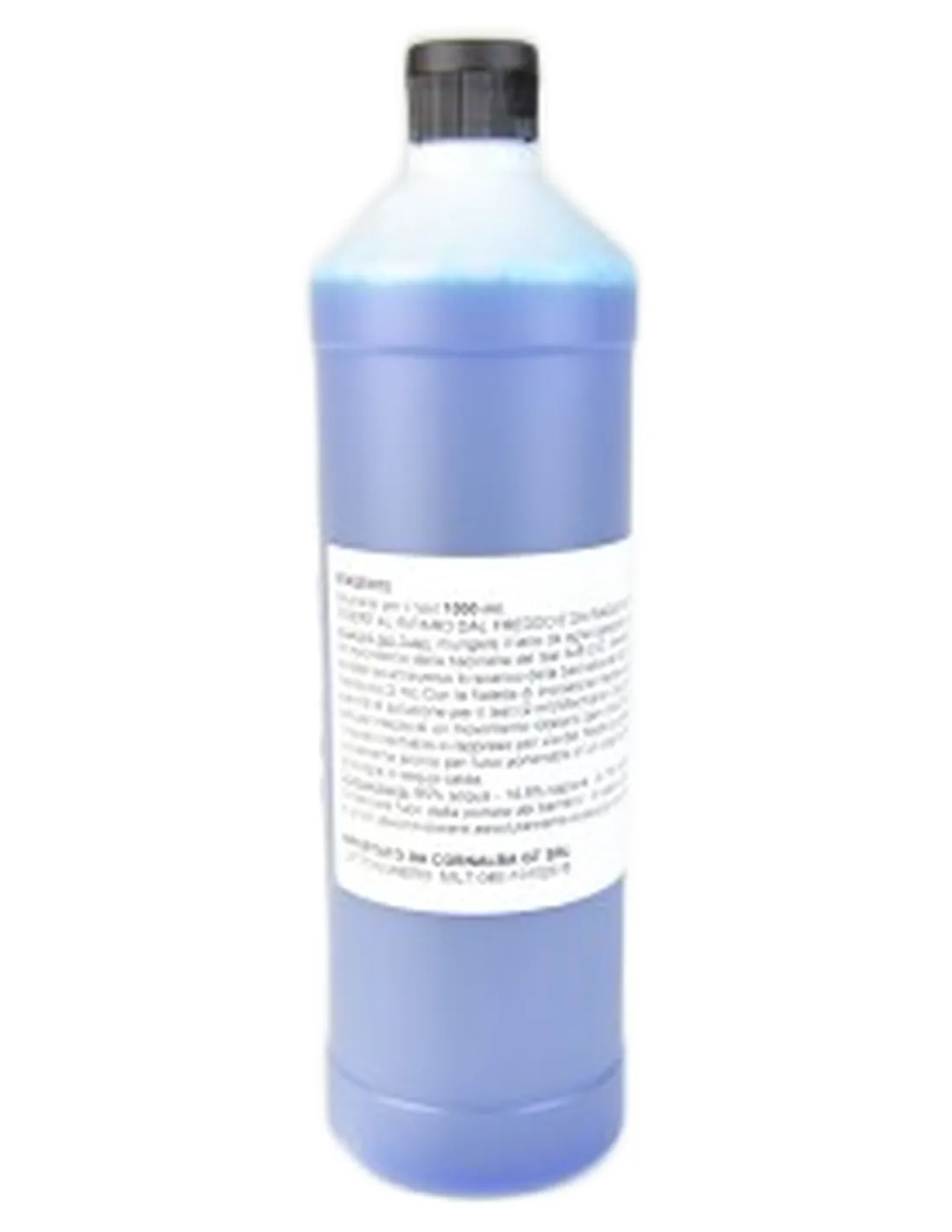 Hauptner reagente 1 Lt  