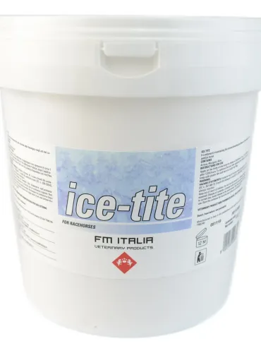Ice Tite FM Italia 4 kg