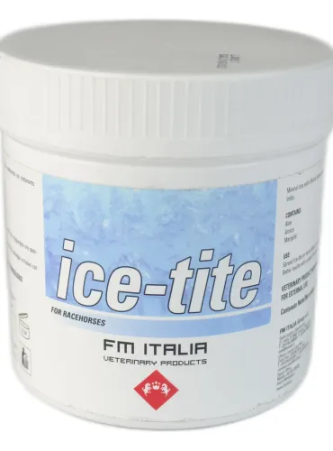 Ice Tite FM Italia 1000 gr  