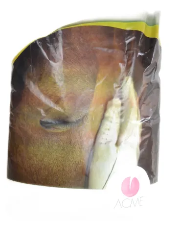 Jerry Acme Mangime per Cavalli 20 kg