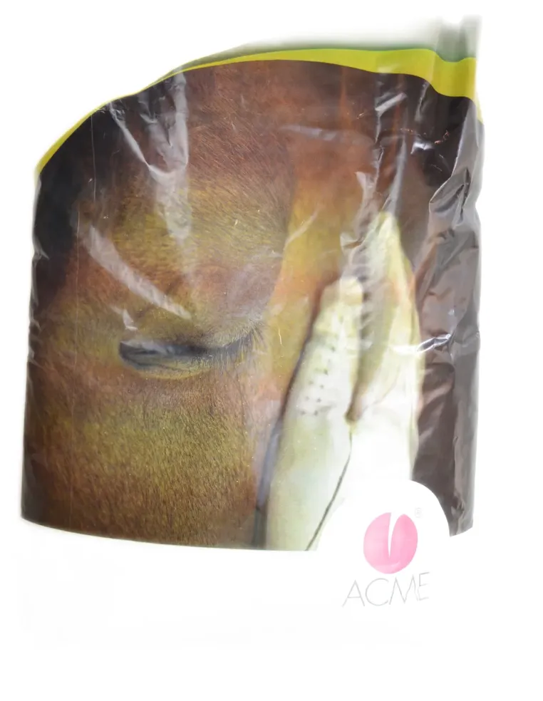 Jerry Acme Mangime per Cavalli 20 kg  