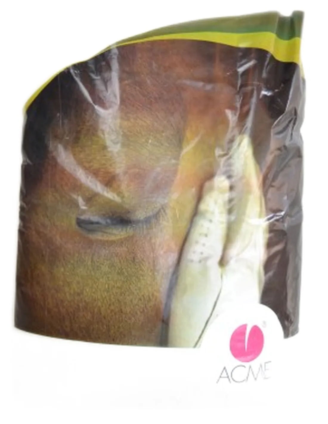 Jerry Acme Mangime per Cavalli 20 kg  