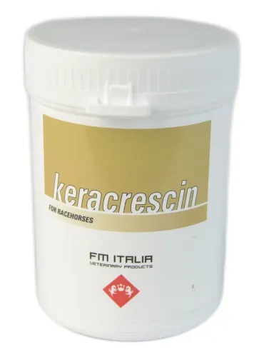 Keracrescin FM Italia 250 ml  