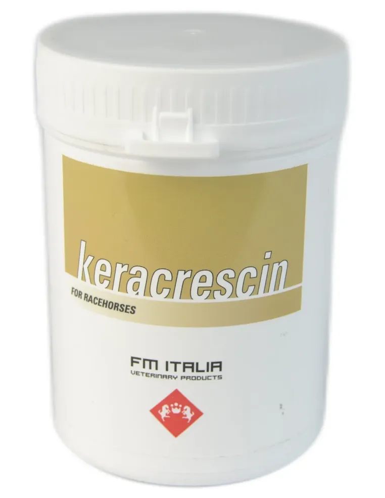 Keracrescin FM Italia 250 ml  