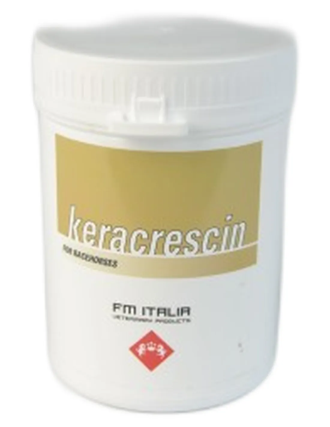 Keracrescin FM Italia 250 ml  