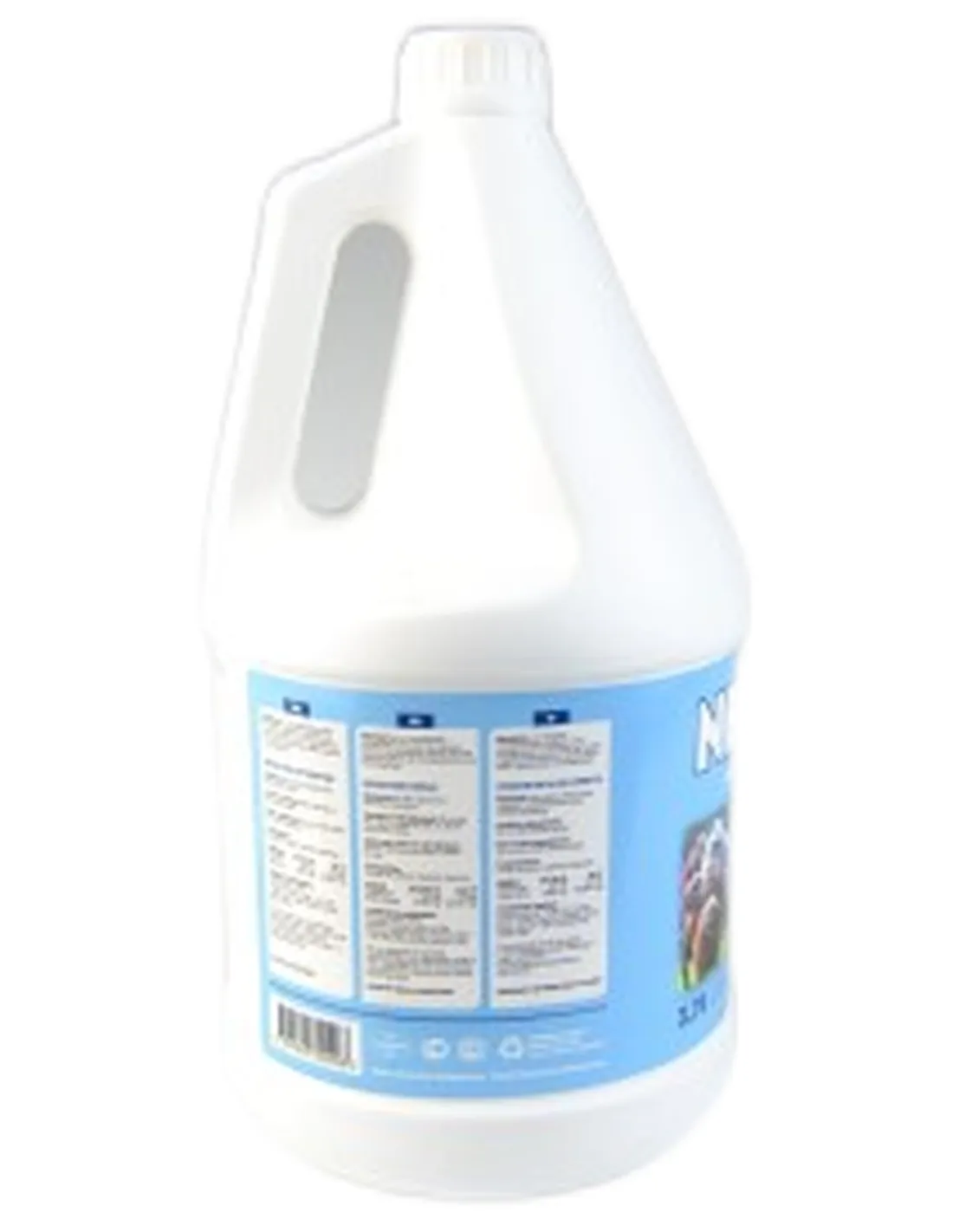 Neutracid 3,75 l TRM   Neutracid 3,75 l TRM