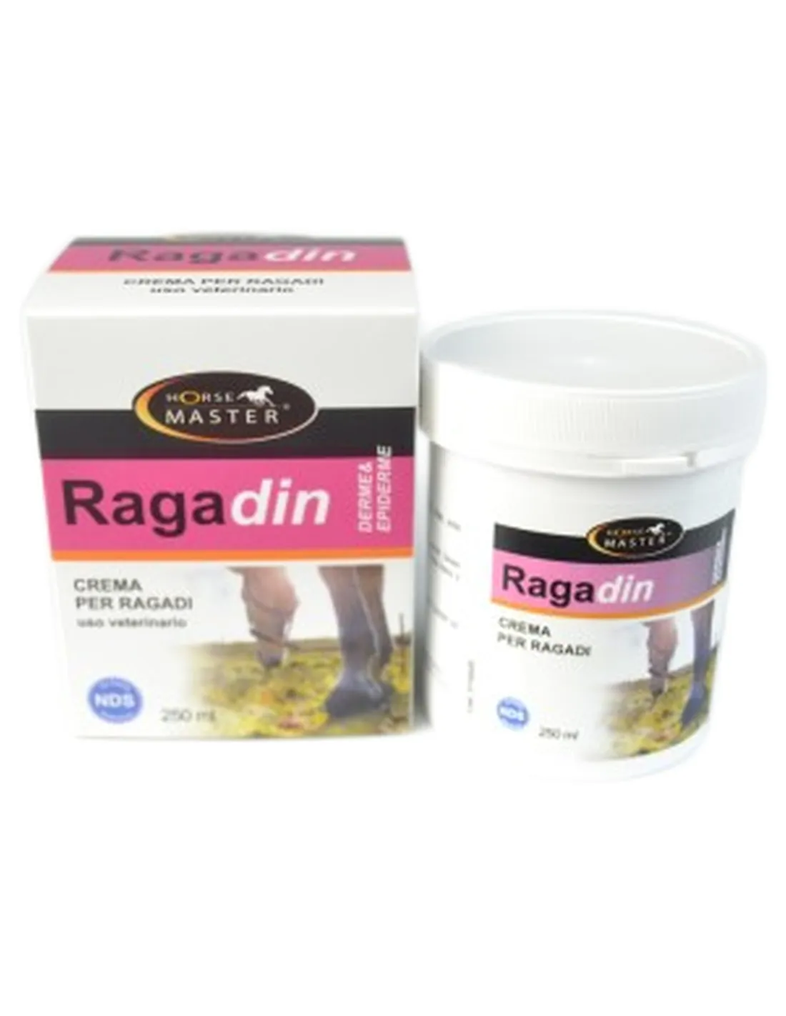 Ragadin 250 ml Chifa   Ragadin 250 ml Chifa
