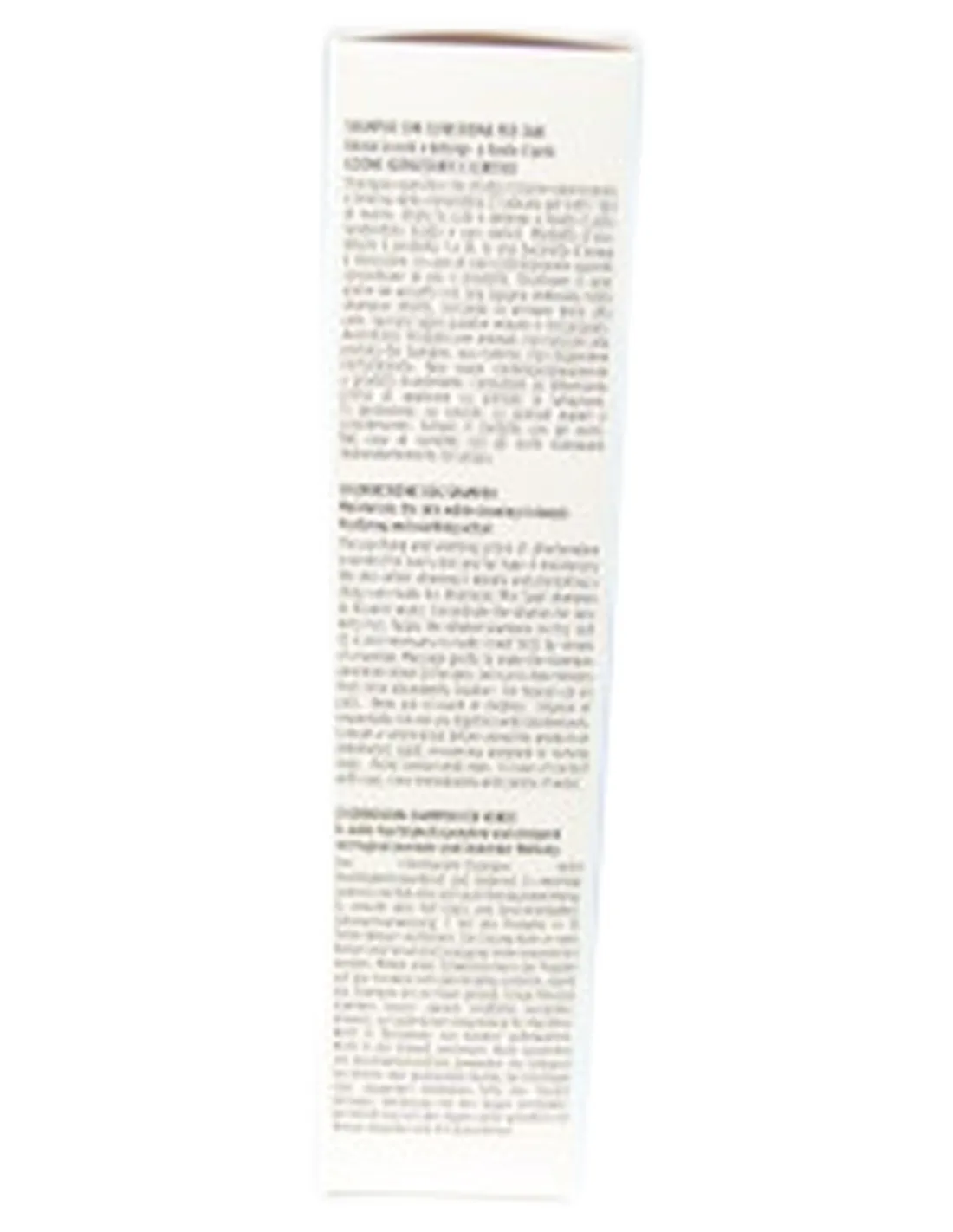 Shampoo alla Clorexidina Camon per cani 250 ml  