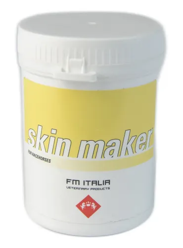 Skin Maker FM Italia 250 ml
