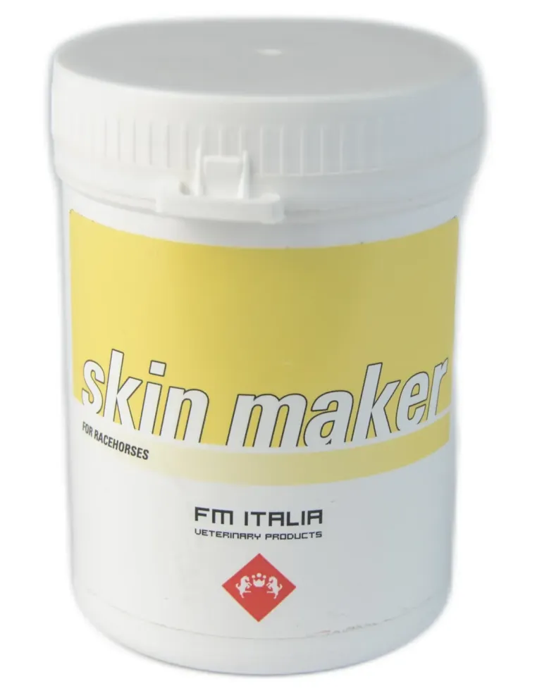 Skin Maker FM Italia 250 ml  