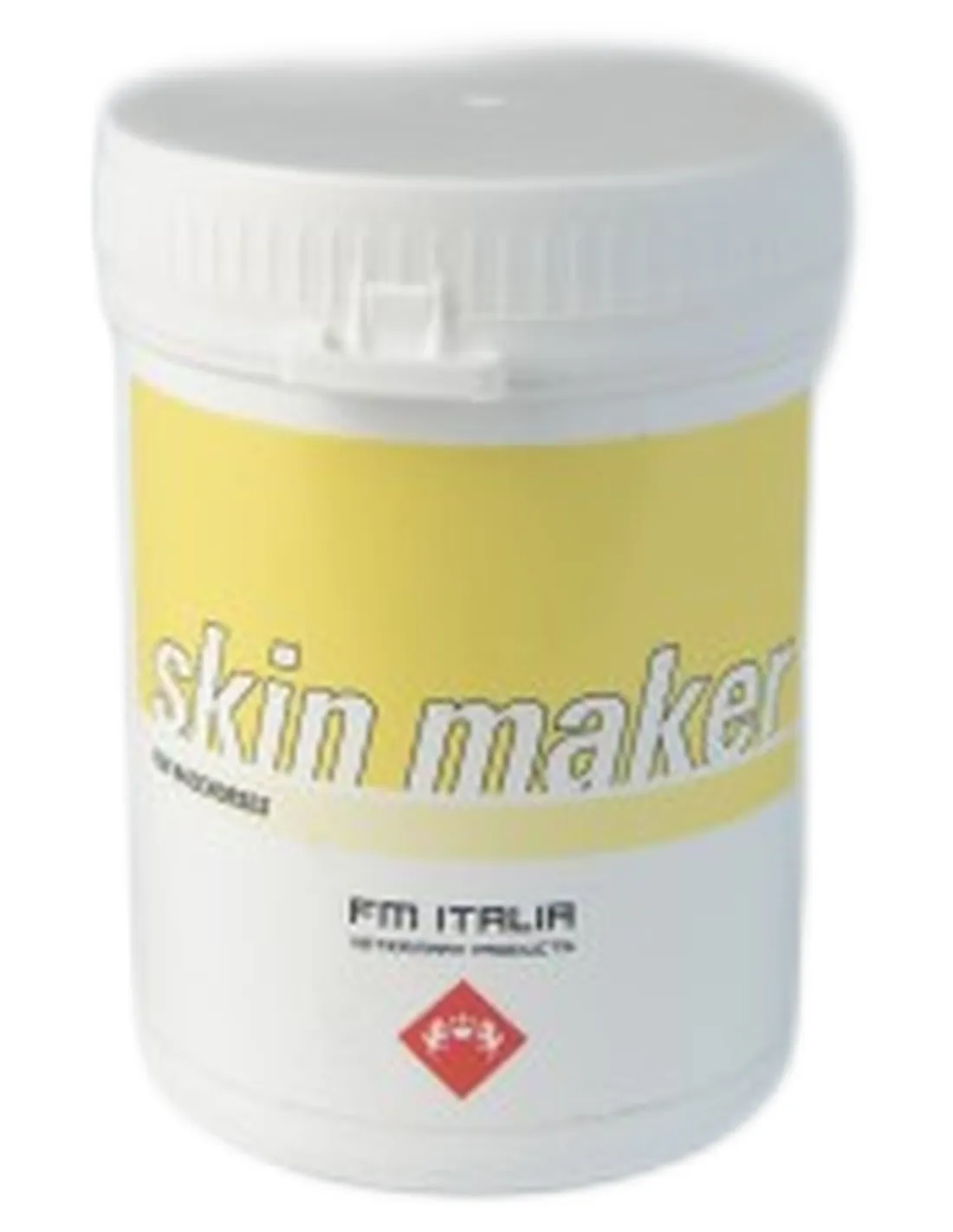 Skin Maker FM Italia 250 ml   Skin Maker FM Italia 250 ml