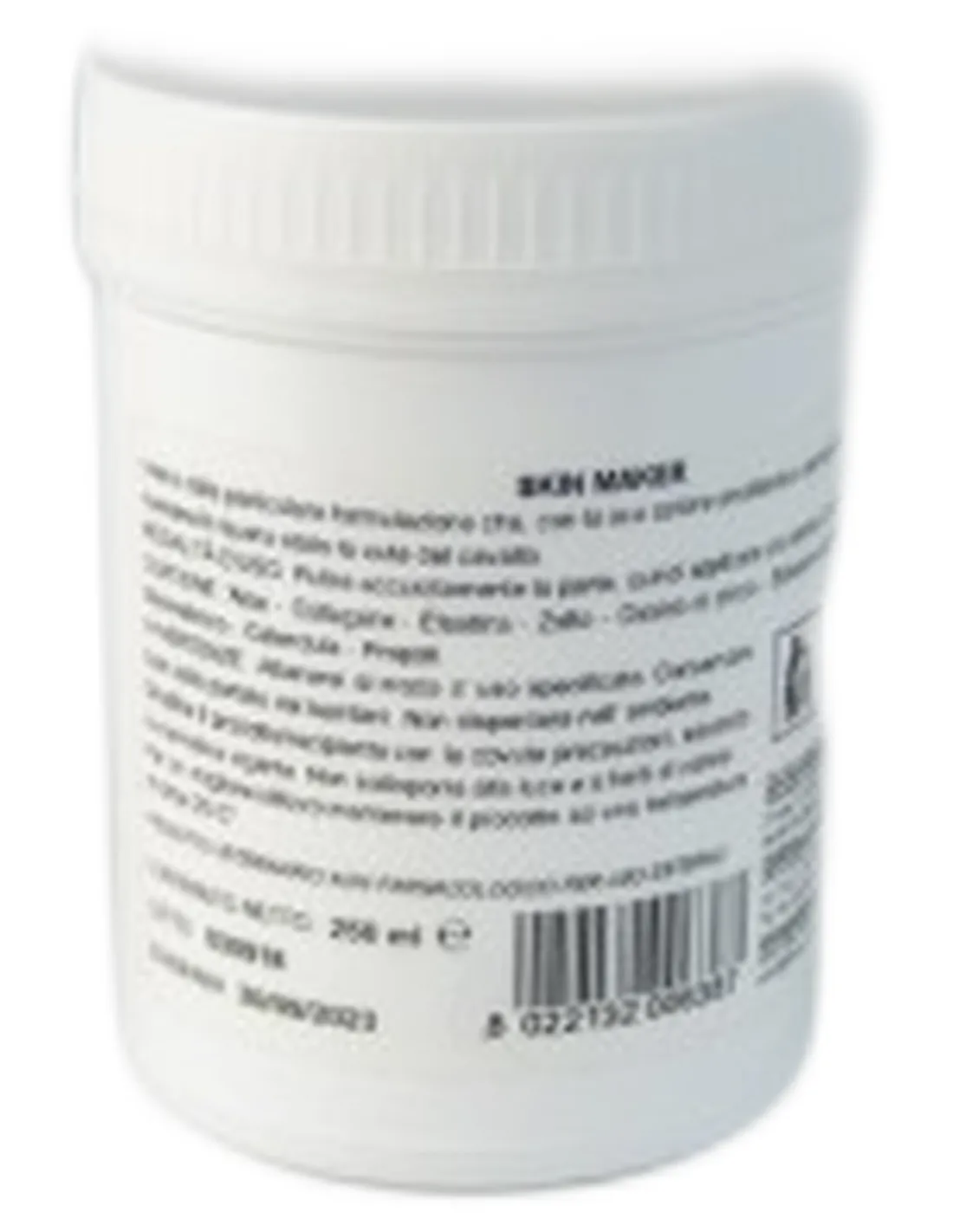 Skin Maker FM Italia 250 ml   Skin Maker FM Italia 250 ml