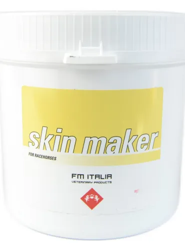 Skinmaker 750 ml FM Italia
