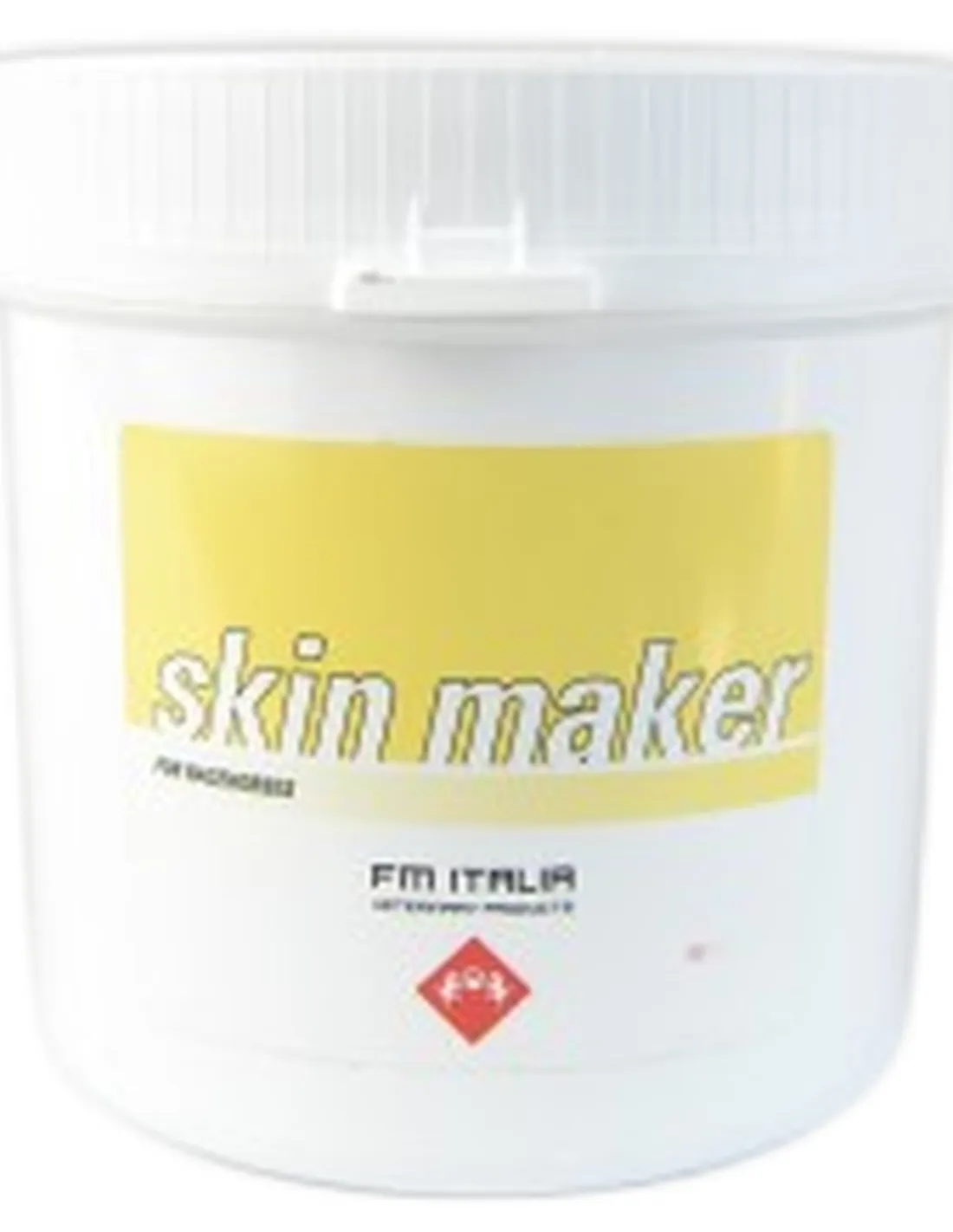 Skinmaker 750 ml FM Italia  