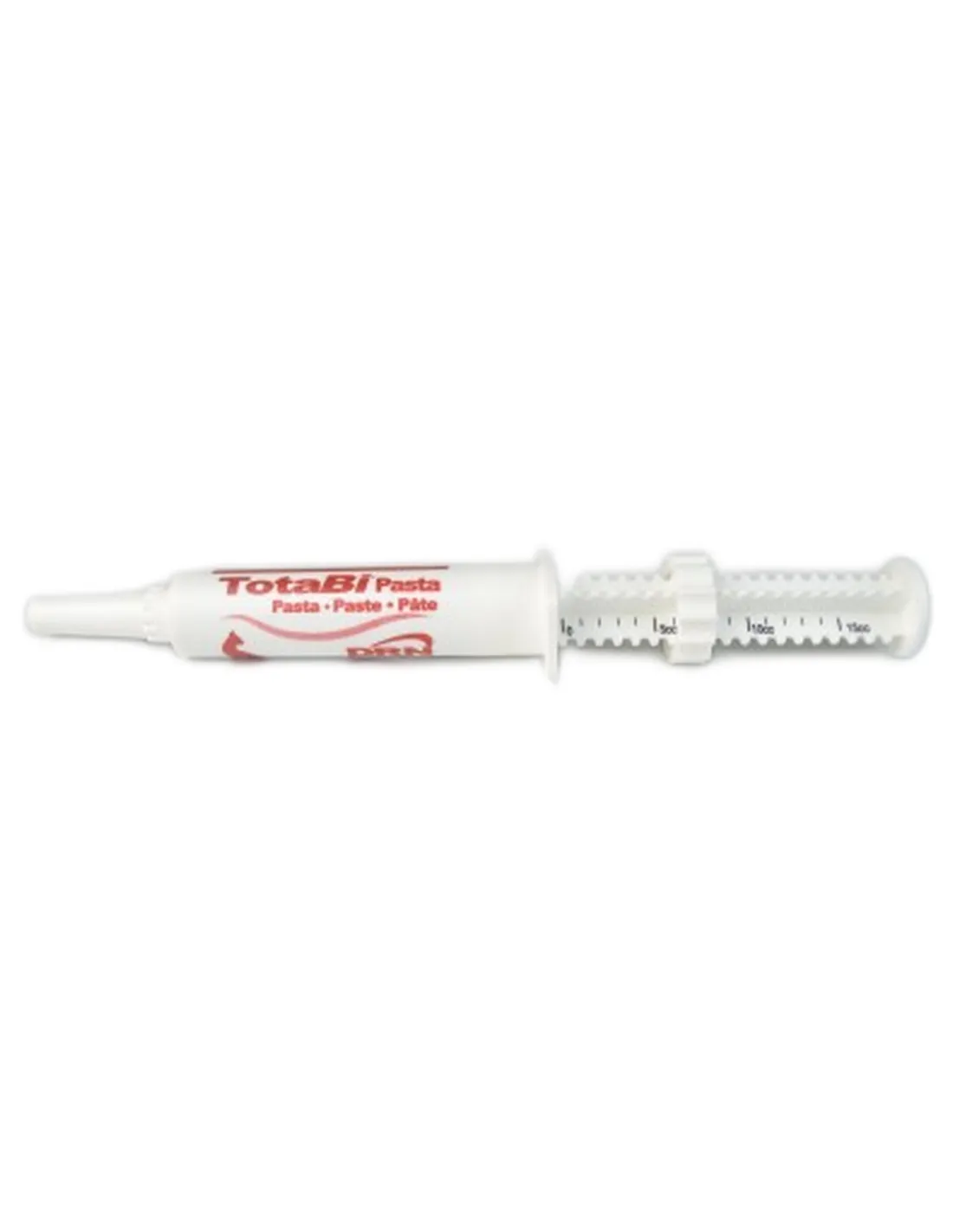 Totabi Pasta DRN 15 ml  