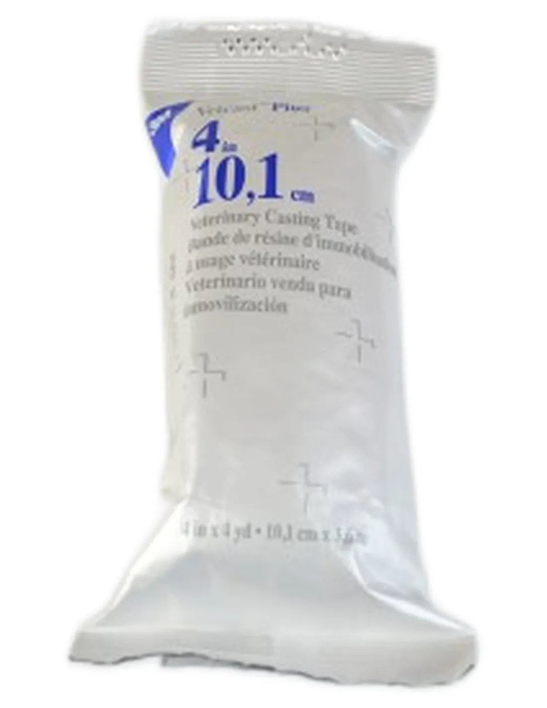 Vetcast Plus   Vetcast Plus